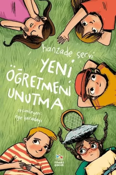 yeni-ogretmeni-unutma