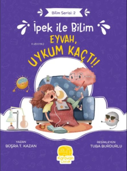 ipek-ile-bilim-2-eyvah-uykum-kacti-226580