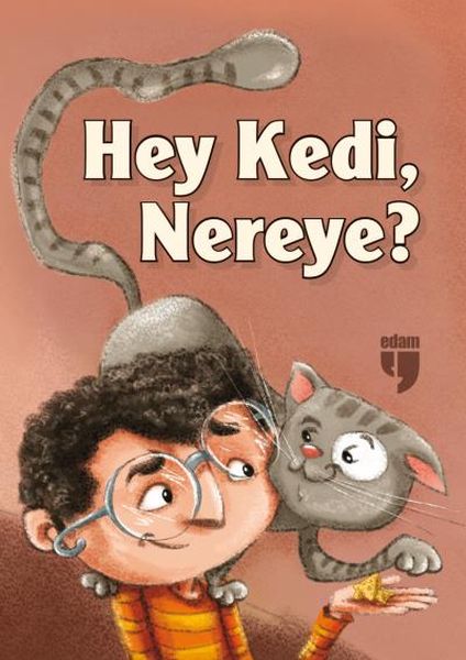 hey-kedi-nereye