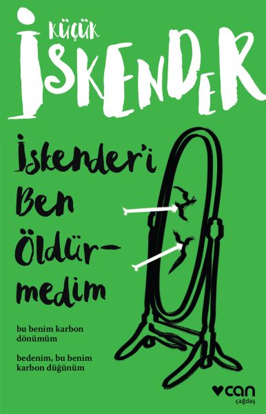 iskender-i-ben-oldurmedim