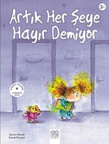 artik-her-seye-hayir-demiyor