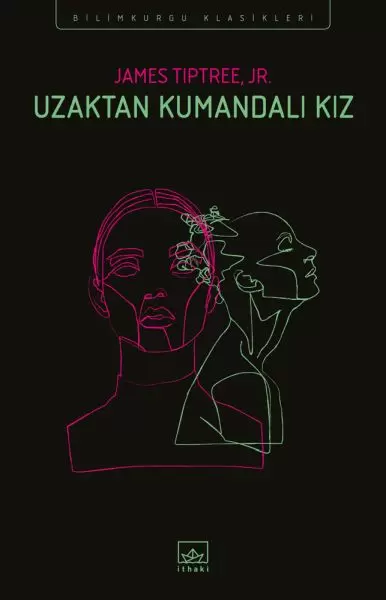 uzaktan-kumandali-kiz