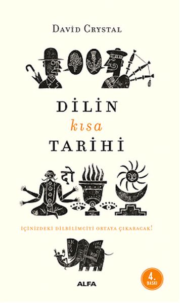 dilin-kisa-tarihi