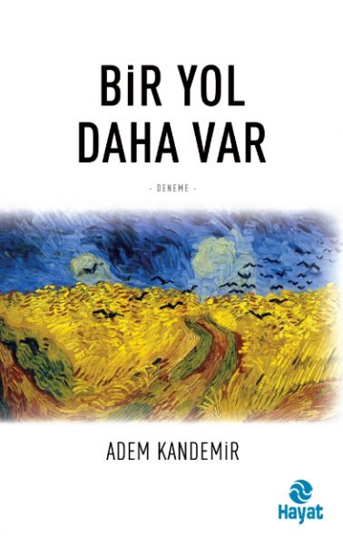 bir-yol-daha-var