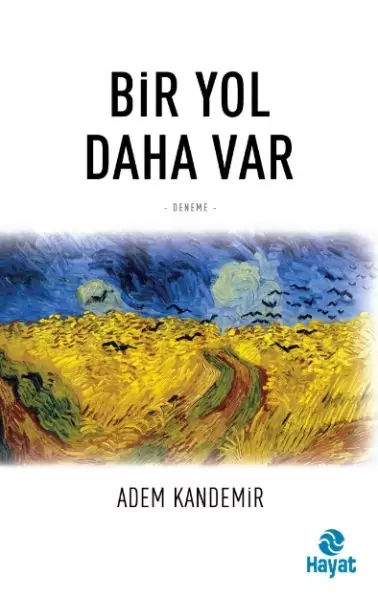 bir-yol-daha-var
