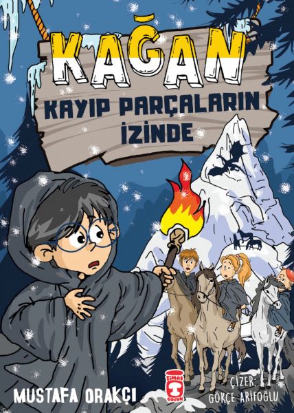 kagan-kayip-parcalarin-izinde