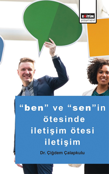 ben-ve-senin-otesinde-iletisim-otesi-iletisim