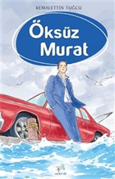 oksuz-murat