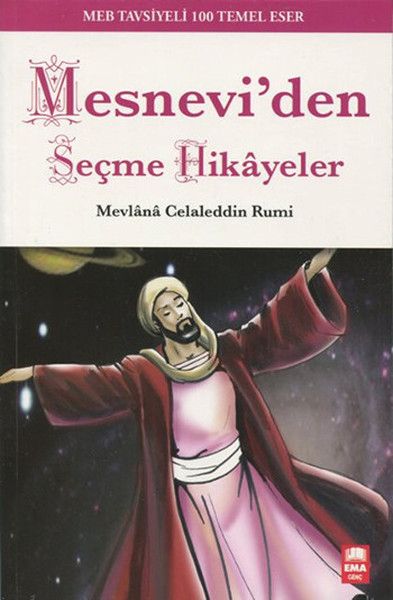 mesnevi-den-secme-hikayeler