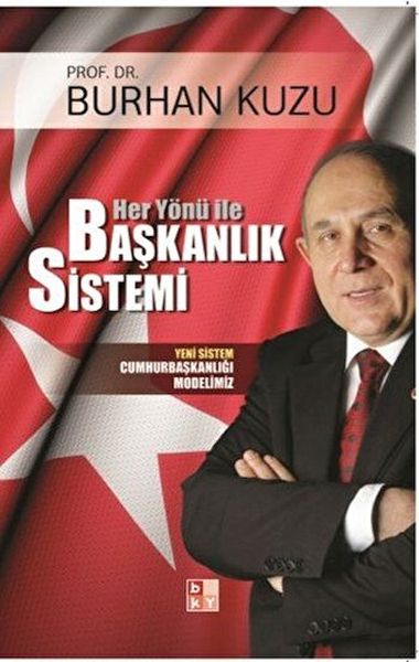 her-yonu-ile-baskanlik-sistemi-yeni-sistem-cumhurbaskanligi-modelimiz