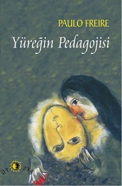 yuregin-pedagojisi