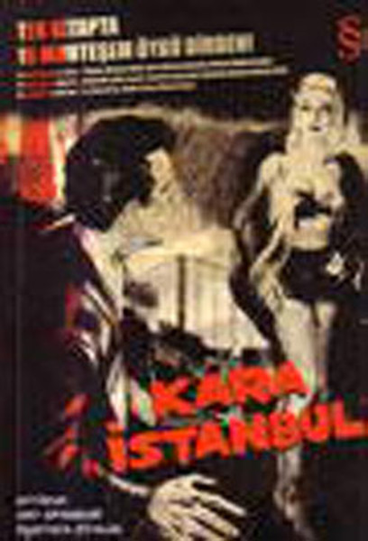 kara-istanbul