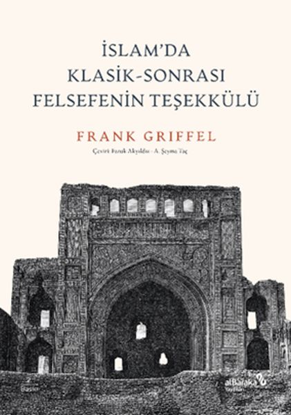 islam-da-klasik-sonrasi-felsefenin-tesekkulu