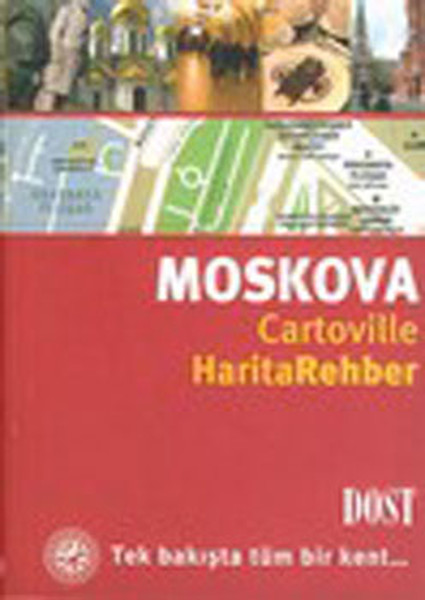 moskova-cartoville-harita-rehber