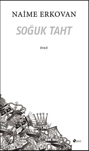 soguk-taht