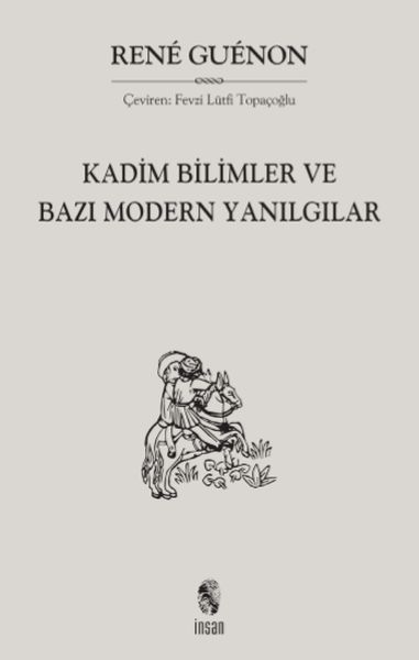 kadim-bilimler-ve-bazi-modern-yanilgilar