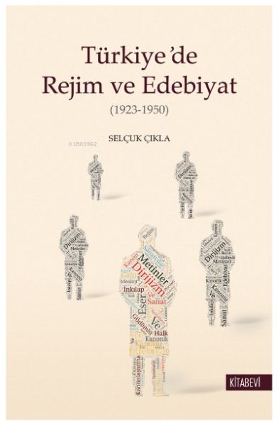 turkiye-de-rejim-ve-edebiyat