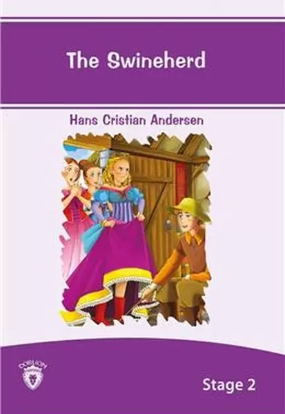 the-swineherd-stage-2