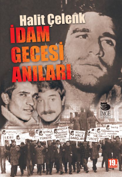 idam-gecesi-anilari