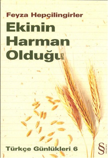 ekinin-harman-oldugu