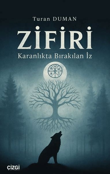 zifiri