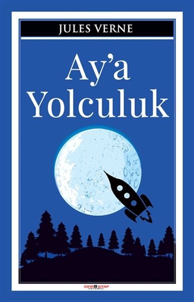 ay-a-yolculuk-45856