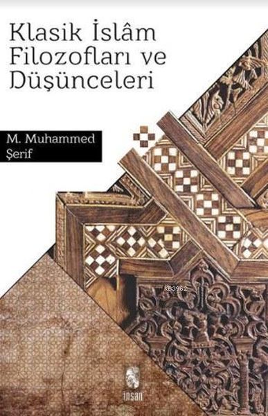 klasik-islam-filozoflari-ve-dusunceleri