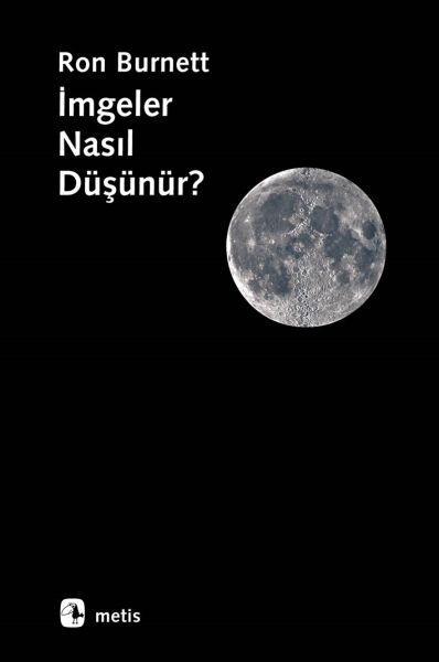 imgeler-nasil-dusunur