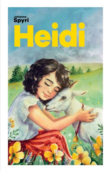 heidi-83822