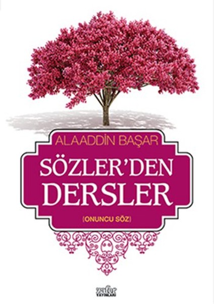 sozlerden-dersler-2