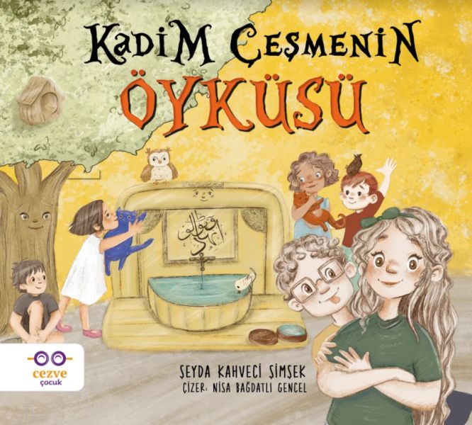 kadim-cesmenin-oykusu