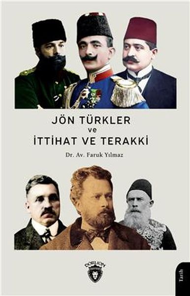 jon-turkler-ve-ittihat-ve-terakki-1860-1926