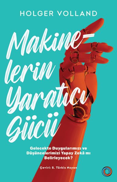 makinelerin-yaratici-gucu