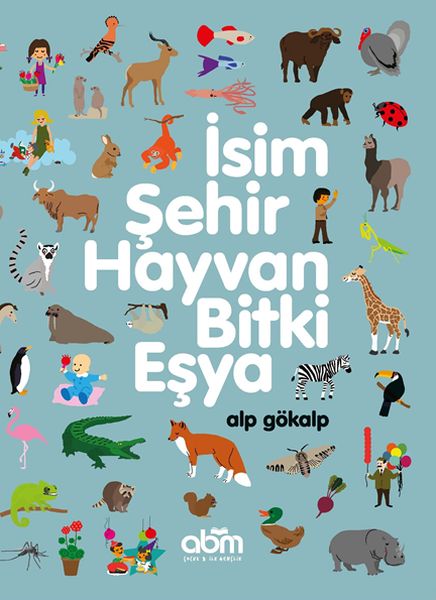 isim-sehir-hayvan-bitki-esya