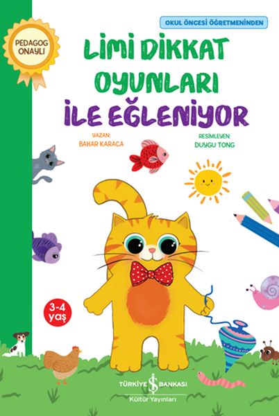 limi-dikkat-oyunlari-ile-egleniyor