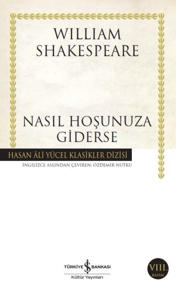 nasil-hosunuza-giderse-hasan-ali-yucel-klasikleri