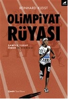 olimpiyat-ruyasi