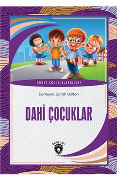 dahi-cocuklar-dunya-cocuk-klasikleri-7-12-yas