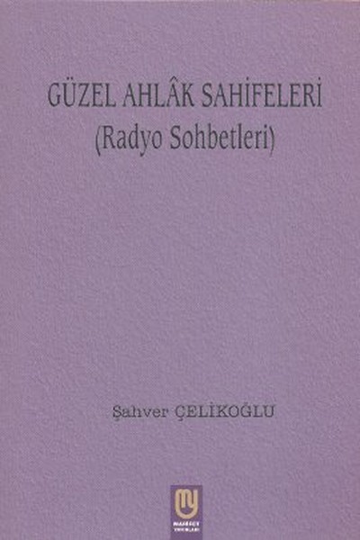 guzel-ahlak-sahifeleri-radyo-sohbetleri