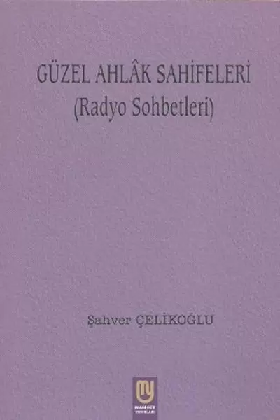 guzel-ahlak-sahifeleri-radyo-sohbetleri
