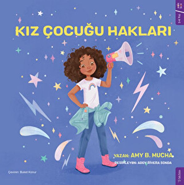 kiz-cocugu-haklari