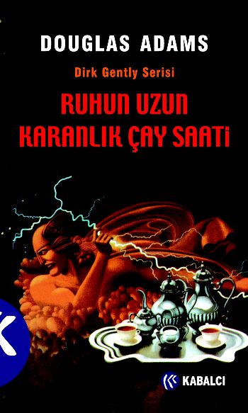 ruhun-uzun-karanlik-cay-saati-cep-boy