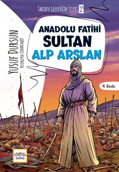 anadolu-fatihi-sultan-alp-arslan