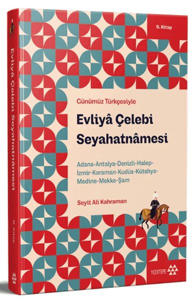 gunumuz-turkcesiyle-evliya-celebi-seyahatnamesi-9-kitap