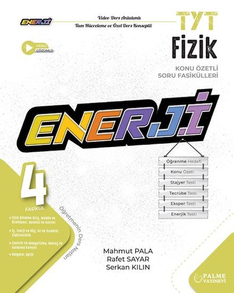 palme-tyt-enerji-fizik-konu-ozetli-soru-fasikulleri-4-fasikul