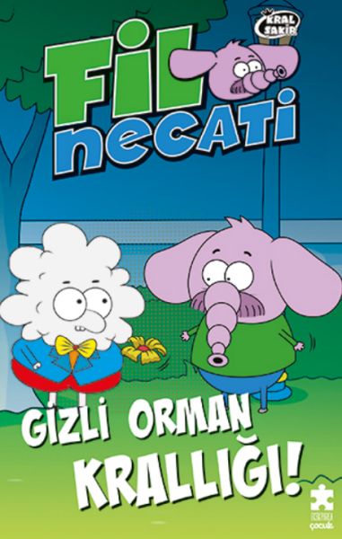 fil-necati-3-gizli-orman-kralligi