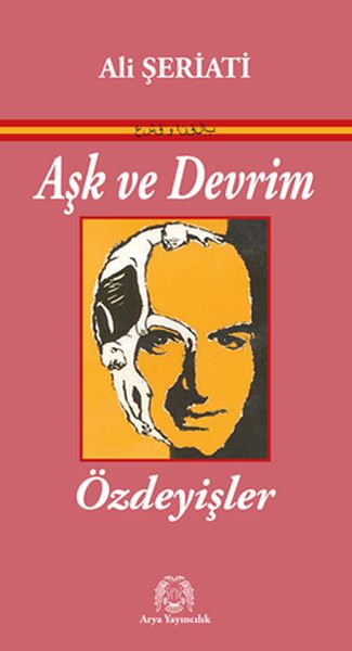 ask-ve-devrim-ozdeyisler