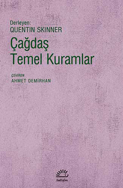 cagdas-temel-kuramlar