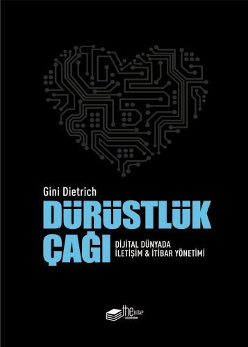 durustluk-cagi-ciltsiz