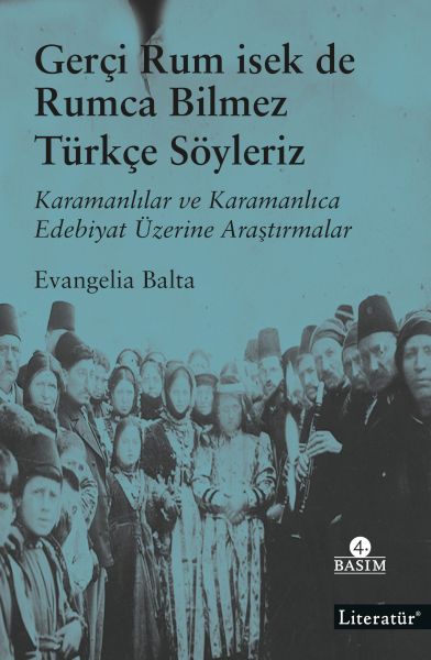 gerci-rum-isek-de-rumca-bilmez-turkce-soyleriz